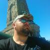 Nikolay, 38, г.Бургас Nikolay, 38, г.Бургас