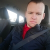 Edgars, 24, г.Рига Edgars, 24, г.Рига