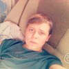 Евгений, 19, г.Троицк Евгений, 19, г.Троицк