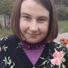 Vita, 19, г.Хмельницкий Vita, 19, г.Хмельницкий