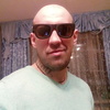 Коля, 34, г.Ярославль Коля, 34, г.Ярославль