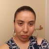 Rossy, 41, г.Лас-Вегас Rossy, 41, г.Лас-Вегас
