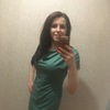 Ася, 34, г.Мытищи Ася, 34, г.Мытищи