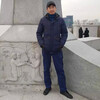 Анатолий, 34, г.Сеул Анатолий, 34, г.Сеул