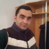 Urfan, 30, г.Яренск Urfan, 30, г.Яренск