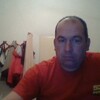 ярослав, 41, г.Plzen ярослав, 41, г.Plzen