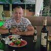 Serg, 39, г.Геленджик Serg, 39, г.Геленджик