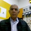 Али, 67, г.Петушки Али, 67, г.Петушки