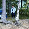 Виктор, 36, г.Белебей Виктор, 36, г.Белебей