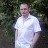 rusik, 38, г.Агара rusik, 38, г.Агара