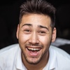 Mamalak, 25, г.Бишкек Mamalak, 25, г.Бишкек