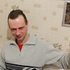 Александр, 33, г.Шахунья Александр, 33, г.Шахунья