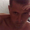 Владимир, 44, г.Черкассы Владимир, 44, г.Черкассы