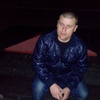 владимир, 33, г.Донецк владимир, 33, г.Донецк
