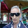 Бюльбюл, 48, г.Сумгаит Бюльбюл, 48, г.Сумгаит
