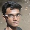 CHANDRA SEKAR S, 19, г.Ченнаи CHANDRA SEKAR S, 19, г.Ченнаи