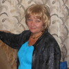 Ольга, 56, г.Жигулевск Ольга, 56, г.Жигулевск