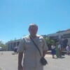 анатолий, 54, г.Лубны анатолий, 54, г.Лубны