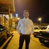 Ахмет, 30, г.Тараз (Джамбул) Ахмет, 30, г.Тараз (Джамбул)