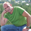 Сергей, 45, г.Калязин Сергей, 45, г.Калязин