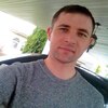 Михаил, 25, г.Москва Михаил, 25, г.Москва