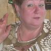 Елена, 66, г.Дмитров Елена, 66, г.Дмитров