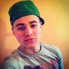 максим, 27, г.Акимовка максим, 27, г.Акимовка