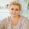 ирина, 46, г.Волжский (Волгоградская обл.) ирина, 46, г.Волжский (Волгоградская обл.)