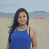 Ana, 21, г.Бэбсон-Парк Ana, 21, г.Бэбсон-Парк