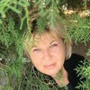 Марина, 51, г.Темрюк Марина, 51, г.Темрюк