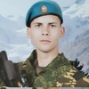 dik, 22, г.Астрахань dik, 22, г.Астрахань