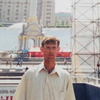 саша, 30, г.Львов саша, 30, г.Львов
