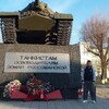 Владимир Селихов, 35, г.Михайловск Владимир Селихов, 35, г.Михайловск