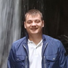Андрій, 27, г.Милан Андрій, 27, г.Милан