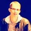 Sergey, 20, г.Сумы Sergey, 20, г.Сумы