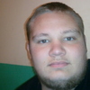 Shay, 21, г.Оклахома-Сити Shay, 21, г.Оклахома-Сити