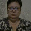 Валентина, 55, г.Колпашево Валентина, 55, г.Колпашево