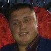 Андрюха, 27, г.Островец-Свентокшиский Андрюха, 27, г.Островец-Свентокшиский