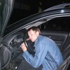 Илья, 20, г.Москва Илья, 20, г.Москва