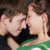 Настёна Сластёна, 22, г.Москва Настёна Сластёна, 22, г.Москва