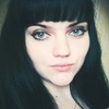 Neznakomka, 20, г.Москва Neznakomka, 20, г.Москва