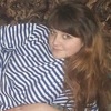 Катюша, 20, г.Москва Катюша, 20, г.Москва