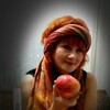 Оксана, 57, г.Великий Новгород (Новгород) Оксана, 57, г.Великий Новгород (Новгород)