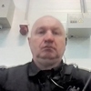 Анатолий, 55, г.Великие Луки Анатолий, 55, г.Великие Луки