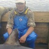 Роман, 50, г.Долинск Роман, 50, г.Долинск