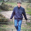 Олександр, 28, г.Ирпень Олександр, 28, г.Ирпень