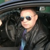 Василий, 31, г.Вельск Василий, 31, г.Вельск