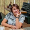 Анастасия, 32, г.Самара Анастасия, 32, г.Самара