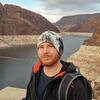 Aleksei, 31, г.Чикаго Aleksei, 31, г.Чикаго