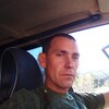 Максим, 30, г.Азов Максим, 30, г.Азов